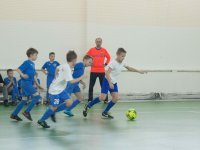 IMG_5587